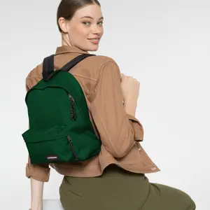 Plecak Eastpak Orbit image-1