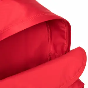 Batoh Eastpak Orbit image-5