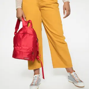 Batoh Eastpak Orbit image-6