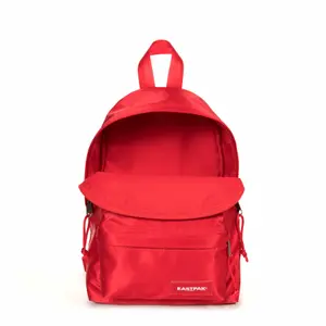 Batoh Eastpak Orbit image-2