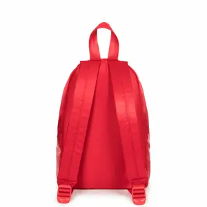 Batoh Eastpak Orbit image-1