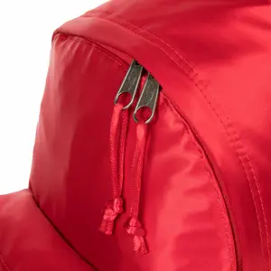 Batoh Eastpak Orbit image-4