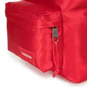 Batoh Eastpak Orbit image-3