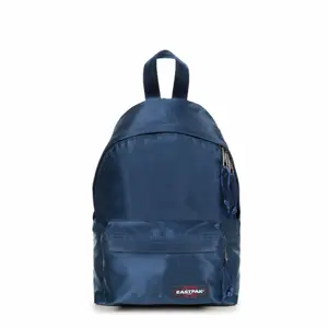 Mochila Eastpak Orbit image-0