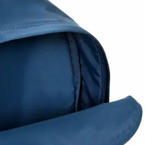 Mochila Eastpak Orbit image-3