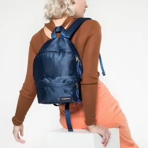 Mochila Eastpak Orbit image-6