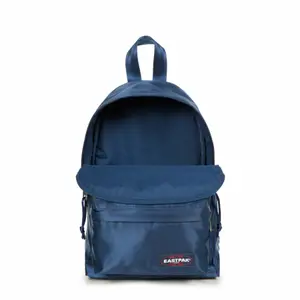 Mochila Eastpak Orbit image-2