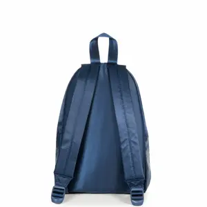 Mochila Eastpak Orbit image-1