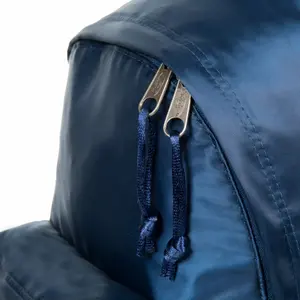 Mochila Eastpak Orbit image-4