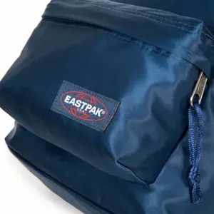 Mochila Eastpak Orbit image-5