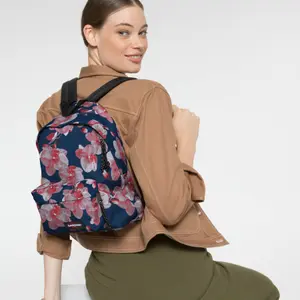 Rygsæk Eastpak Orbit image-3