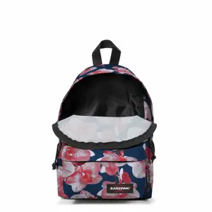 Rygsæk Eastpak Orbit image-2