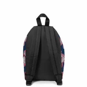 Rygsæk Eastpak Orbit image-1