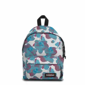 Rucksack Eastpak Orbit image-0