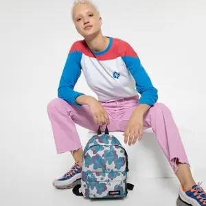 Rucksack Eastpak Orbit image-1