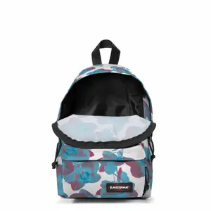 Rucksack Eastpak Orbit image-2