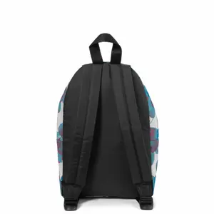 Rucksack Eastpak Orbit image-3