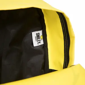 Sac à dos Eastpak Orbit image-3