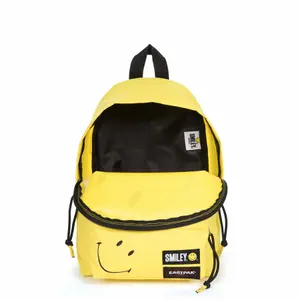 Sac à dos Eastpak Orbit image-2