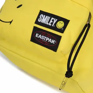 Sac à dos Eastpak Orbit image-5