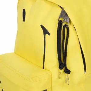 Sac à dos Eastpak Orbit image-4
