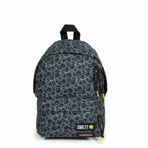 Rucksack Eastpak Orbit image-0