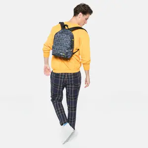 Rucksack Eastpak Orbit image-5