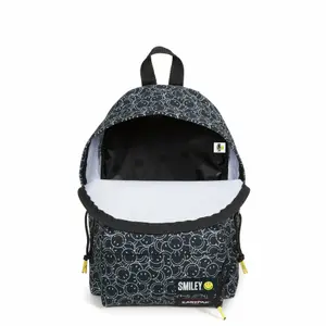 Rucksack Eastpak Orbit image-2