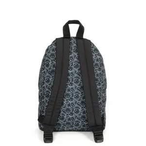 Rucksack Eastpak Orbit image-1