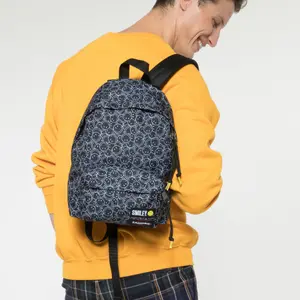 Rucksack Eastpak Orbit image-6