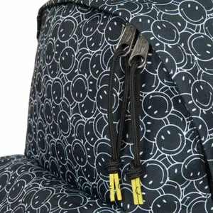 Rucksack Eastpak Orbit image-4