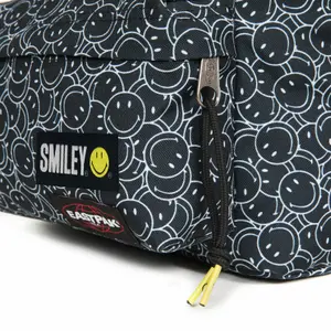 Rucksack Eastpak Orbit image-3