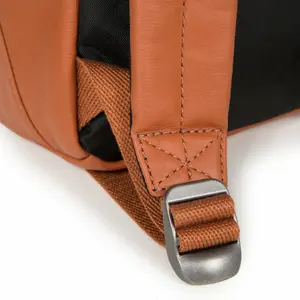 Plecak Eastpak Orbit image-3