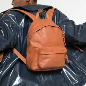 Plecak Eastpak Orbit image-6