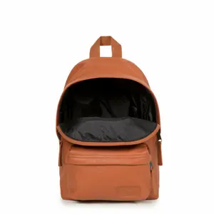 Plecak Eastpak Orbit image-2