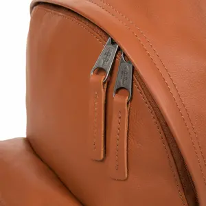 Plecak Eastpak Orbit image-5