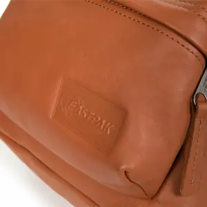 Plecak Eastpak Orbit image-4