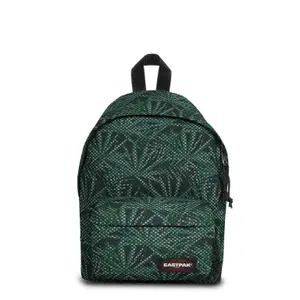 Backpack Eastpak Orbit image-0
