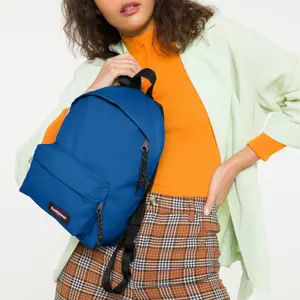 Batoh Eastpak Orbit image-3