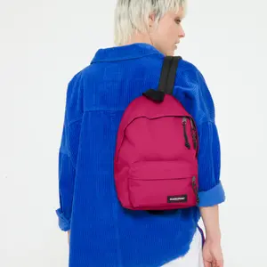 Plecak Eastpak Orbit image-3