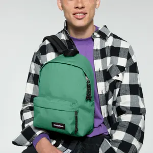 Rygsæk Eastpak Orbit image-3