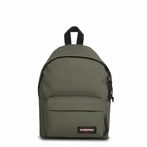 Rucksack Eastpak Orbit image-0