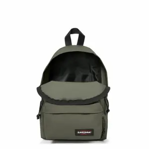 Rucksack Eastpak Orbit image-2