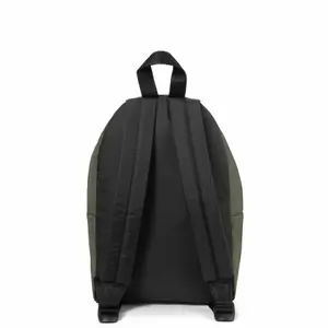 Rucksack Eastpak Orbit image-1