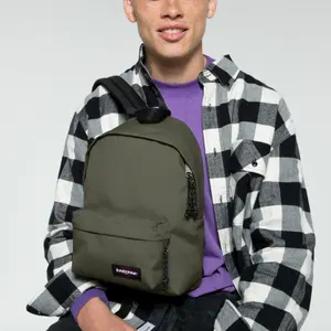 Rucksack Eastpak Orbit image-3