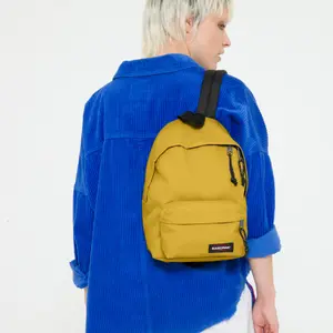 Rygsæk Eastpak Orbit image-3