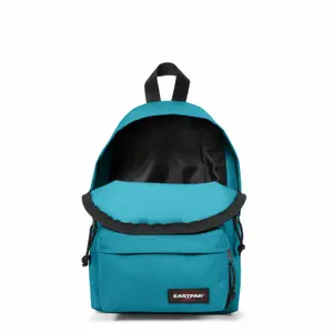 Zaino Eastpak Orbit image-3