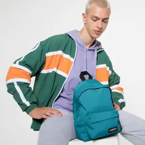 Zaino Eastpak Orbit image-1