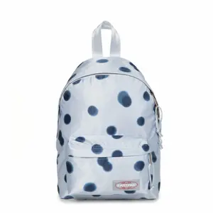 Batoh Eastpak Orbit image-0