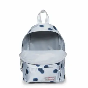 Batoh Eastpak Orbit image-2